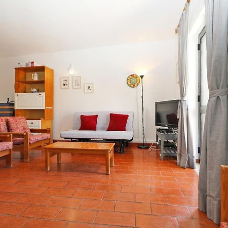 A51 - Torraltinha Sunset Apartment Lagos Exterior foto